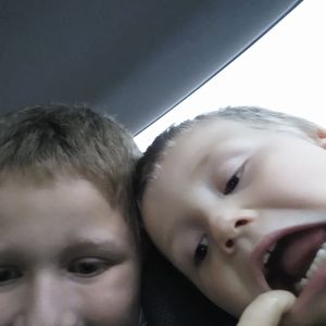 Meet your Posher, Kai